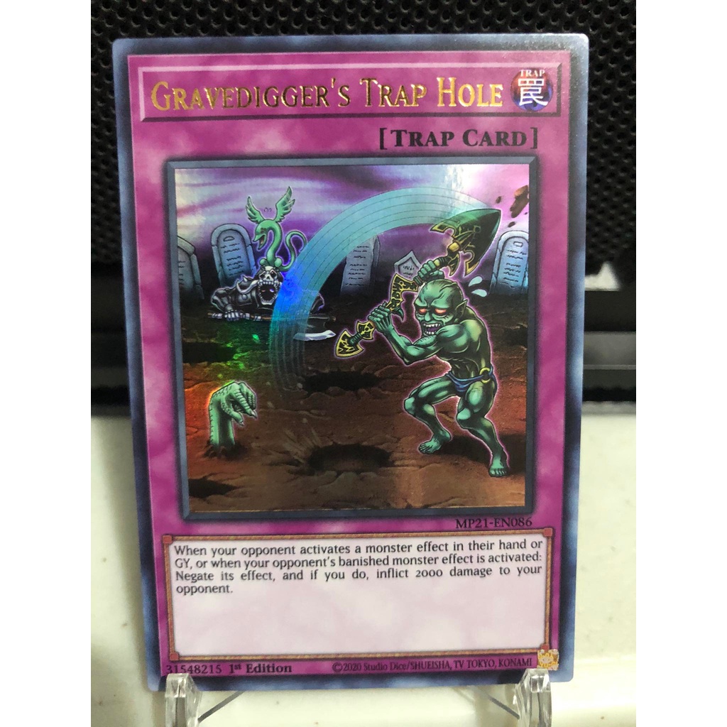 graded lugia card Pokemon - Lugia - Vivid Voltage 2020 Prerelease Staff Promo