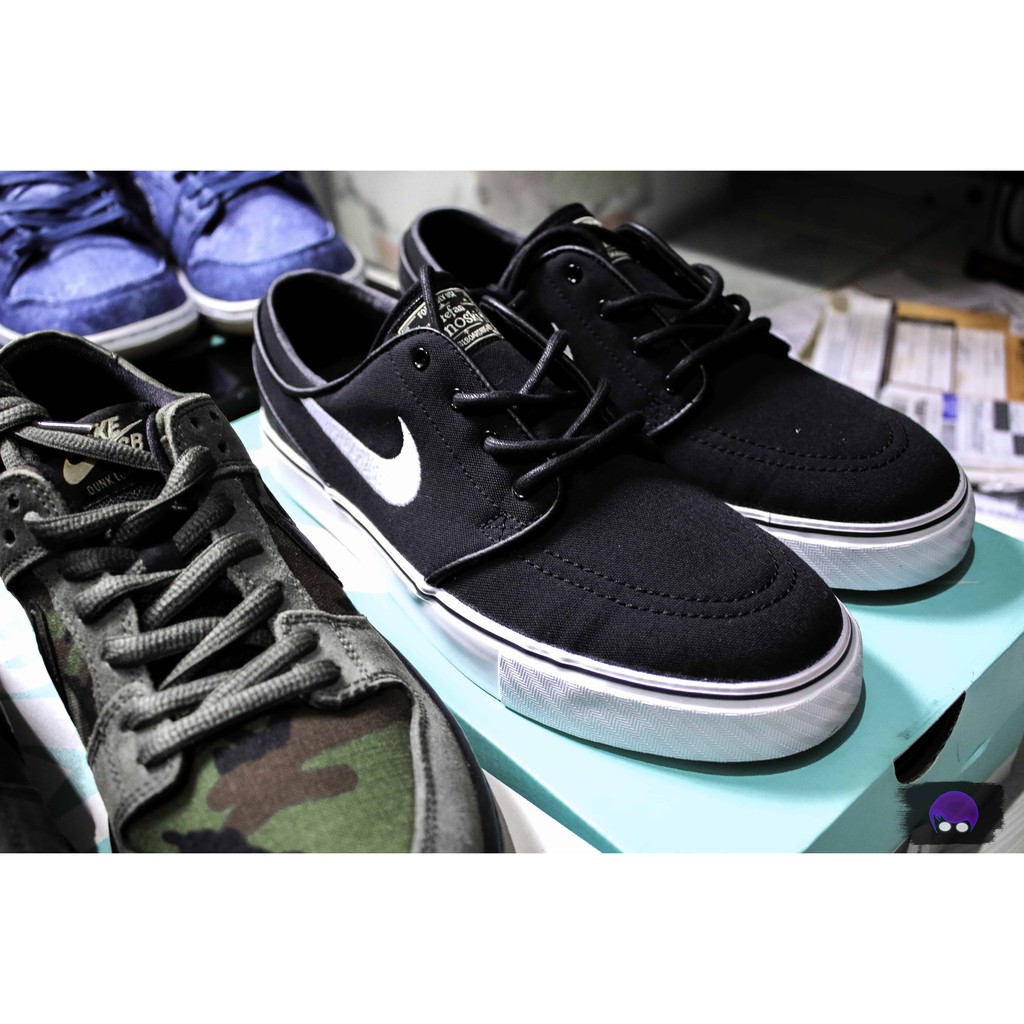 original janoski shoes