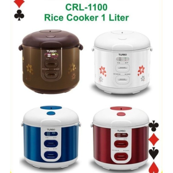 Elegant Rice Cooker Magic Com Turbo Rice Coulder Pulen Sure Enak Crl 1100 Liter By Philips Shopee Philippines Update information for ann coulder ». elegant rice cooker magic com turbo rice coulder pulen sure enak crl 1100 liter by philips