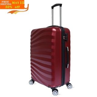 idoky luggage