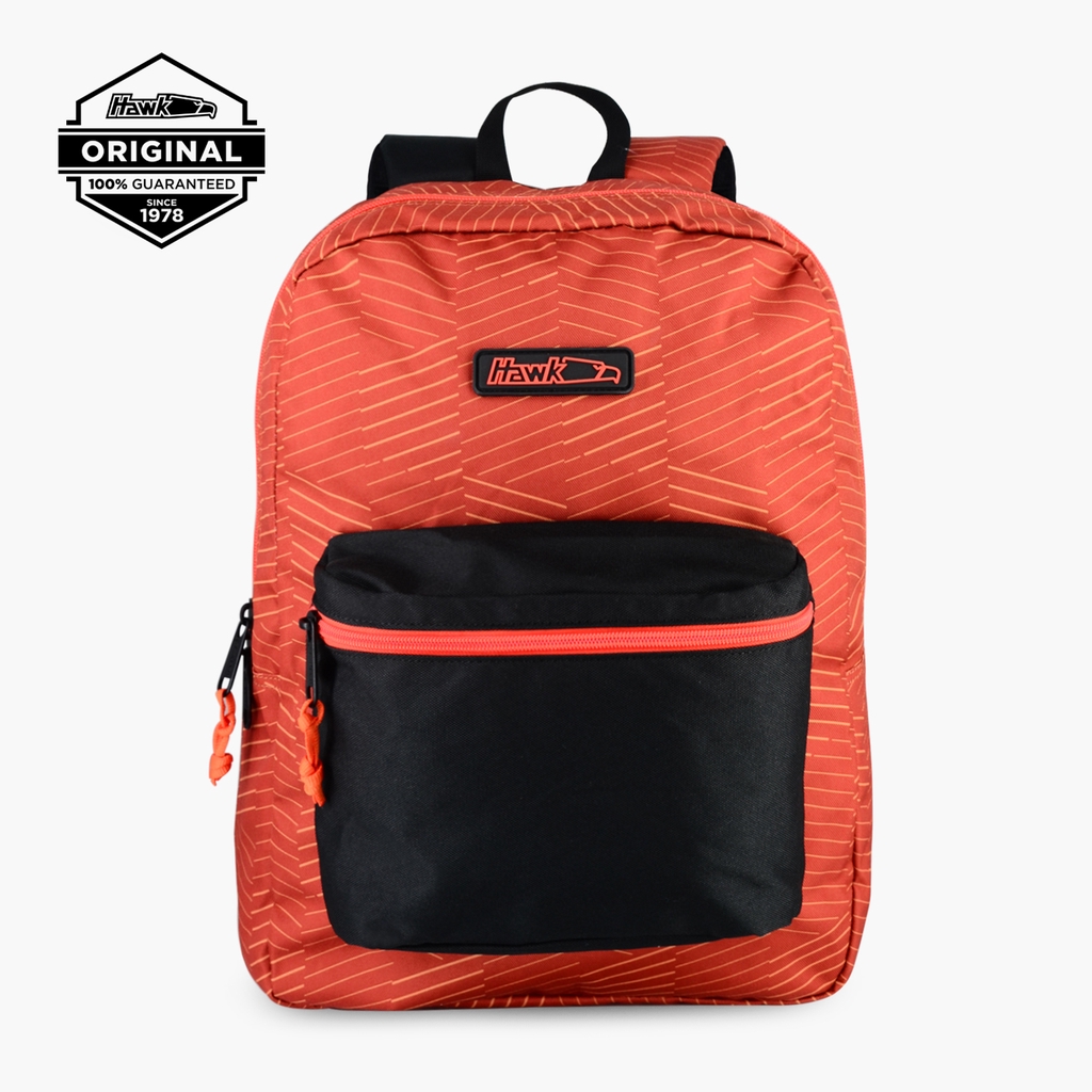 nike fff backpack