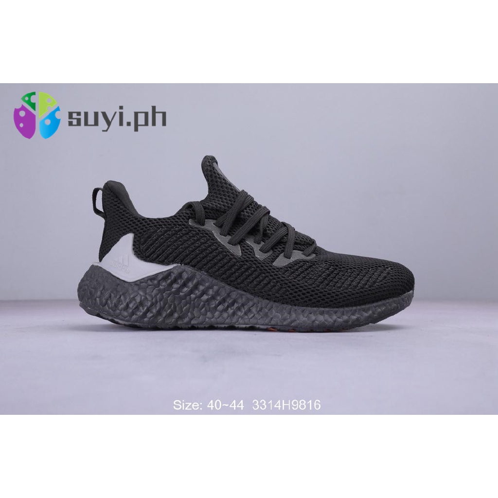 women's superstar slipon w sneaker running shoe