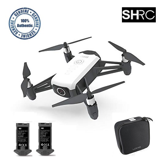 shrc professional drone