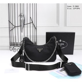 prada tote bag price philippines