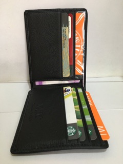 mcjim coin purse