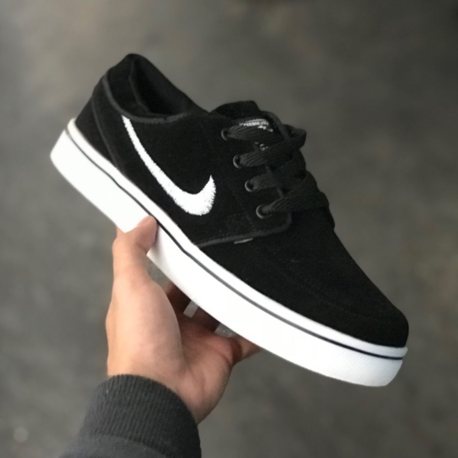 nike sb janoski 45