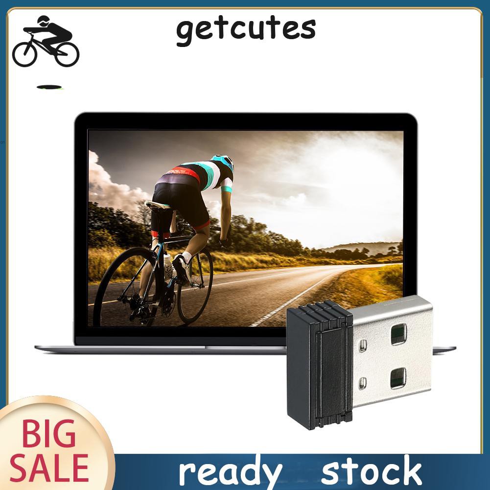 bkool smart pro 2 mountain bike