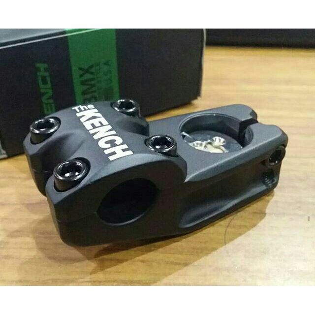 cheap bmx stem