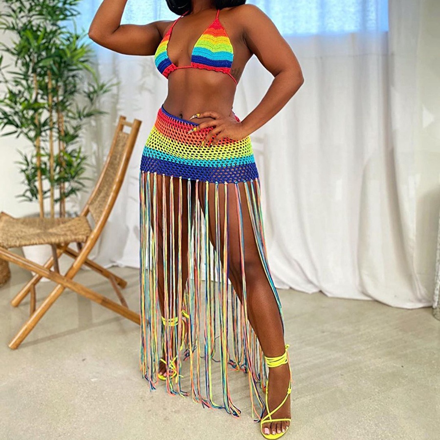 2 piece birthday outfits