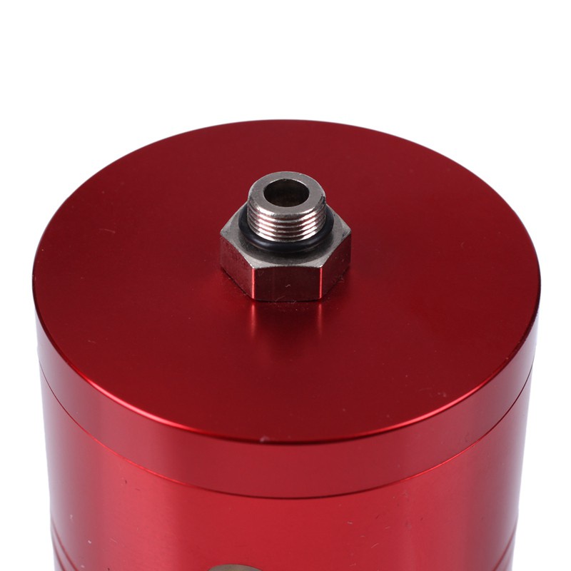 0.3Mm Airbrush Paint Airbrush Compressor Air Brush Sprayer Pen Kit Makeup Airbrush Cake Body Paint