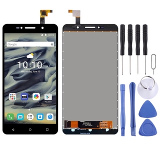 Frame Cover Alcatel 4034x 