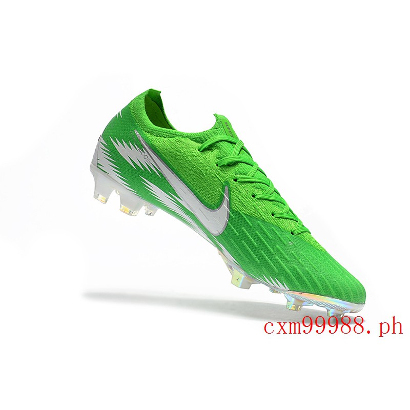 shoes nike soccer