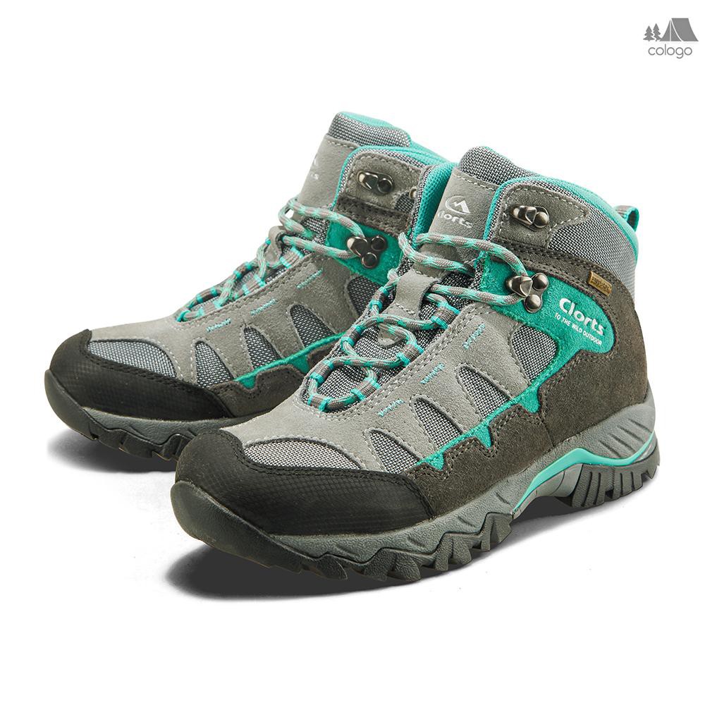 lightweight breathable hiking shoes