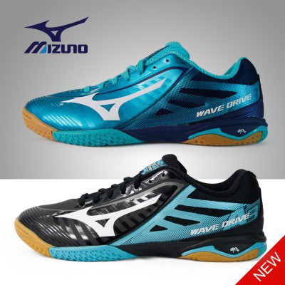 mizuno wave drive a3 yellow