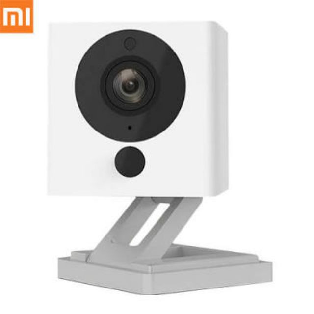 Original Xiaomi Xiaofang smart 1080p 