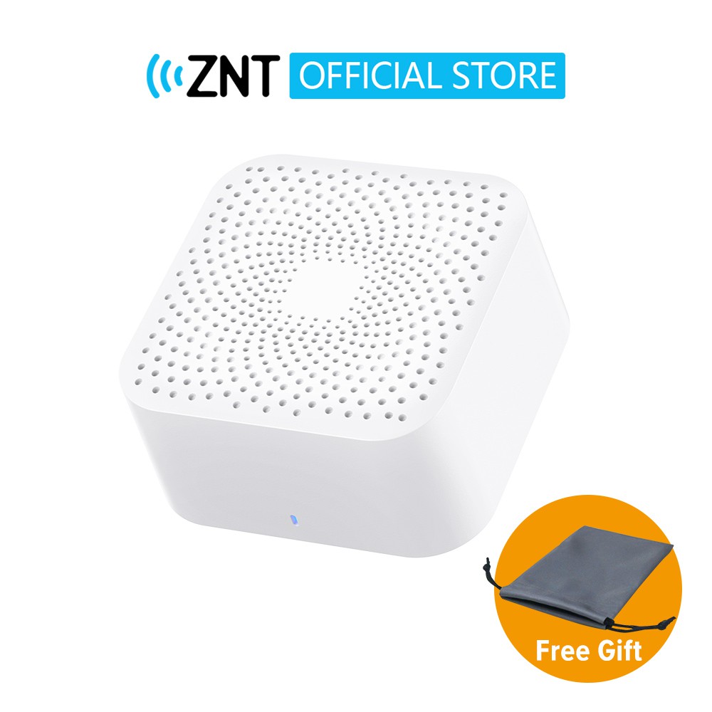 buy mini speaker