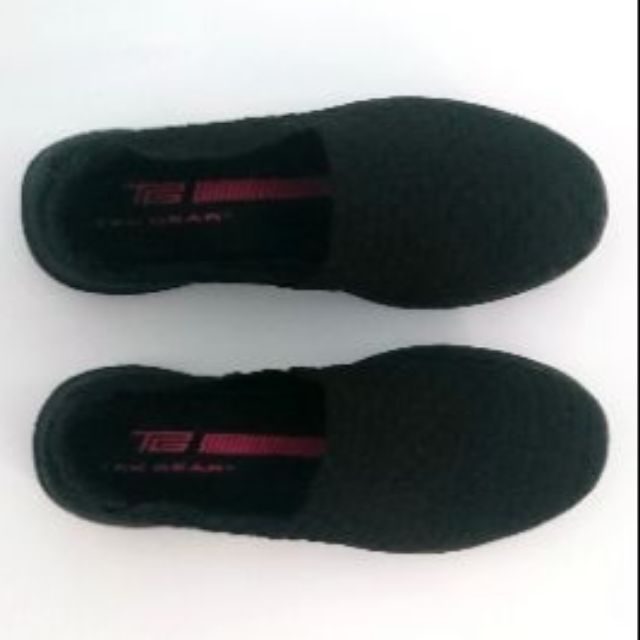 kohls 73277 shoes