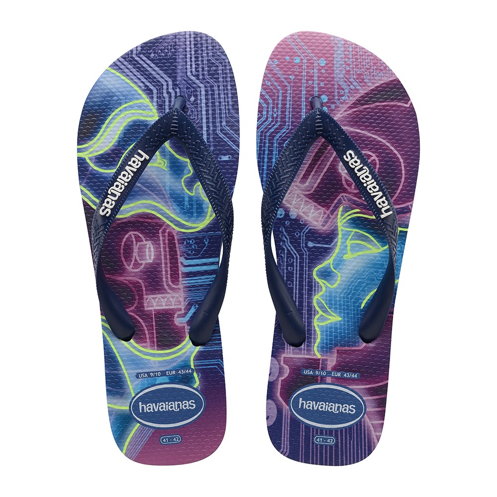 havaianas stockists
