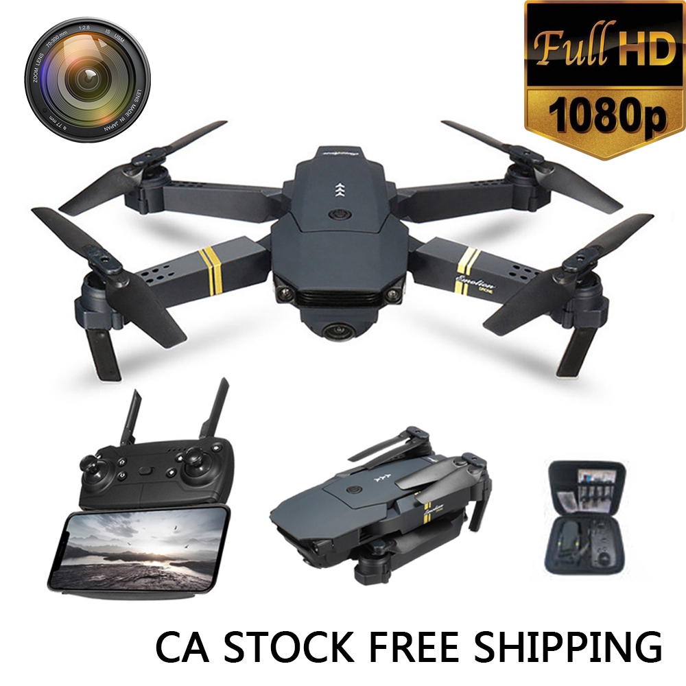 eachine e58 wifi fpv