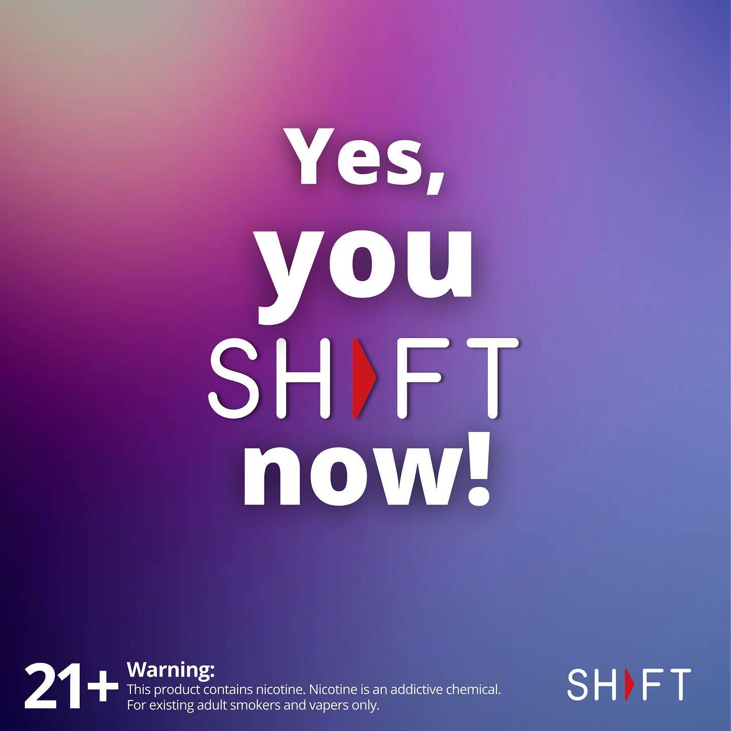 PuffMaster, Online Shop | Shopee Philippines