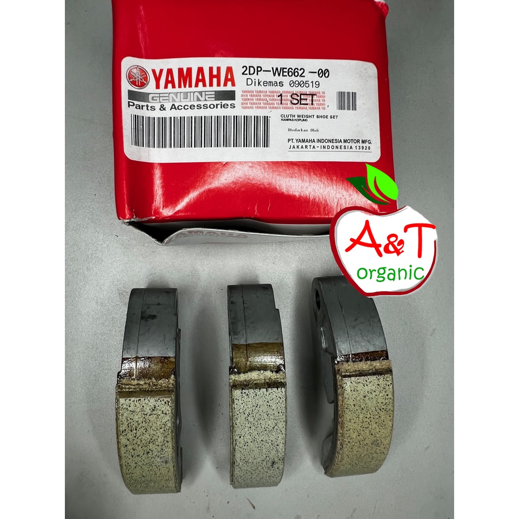 yamaha fz v2 clutch bell price