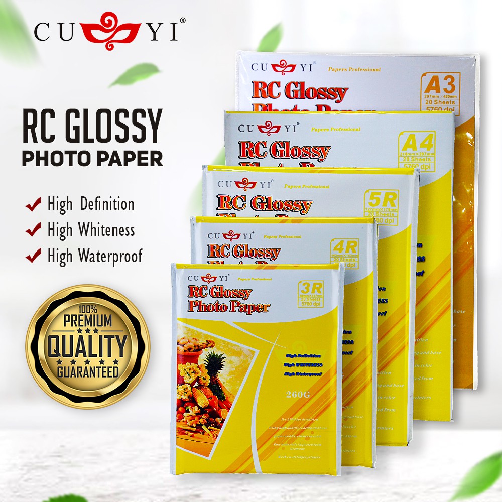 cuyi-rc-high-glossy-photo-paper-260gsm-3r-4r-5r-a4-size-20