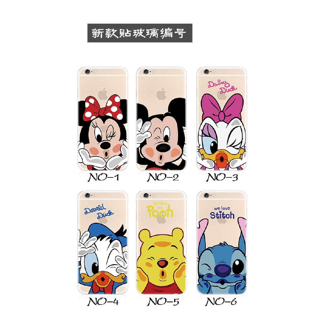 phone cases 7