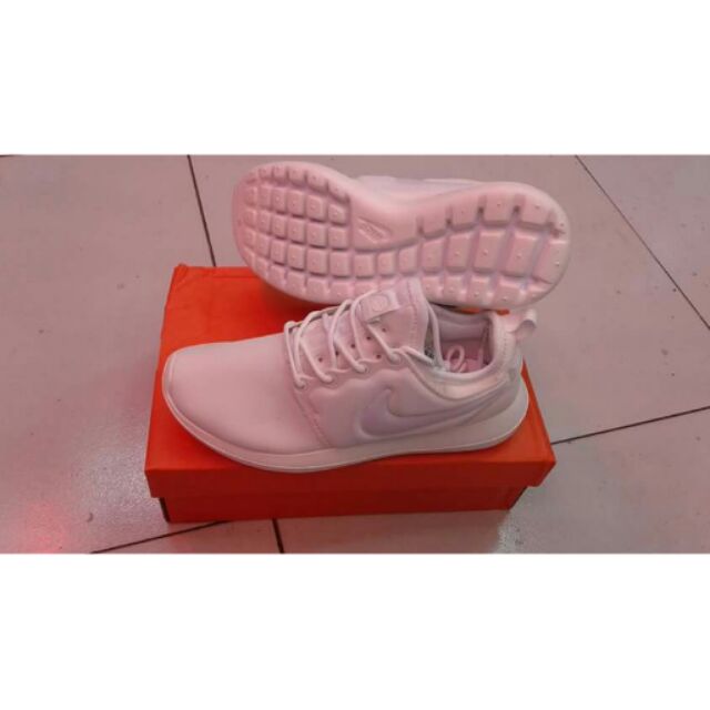 roshe run 2