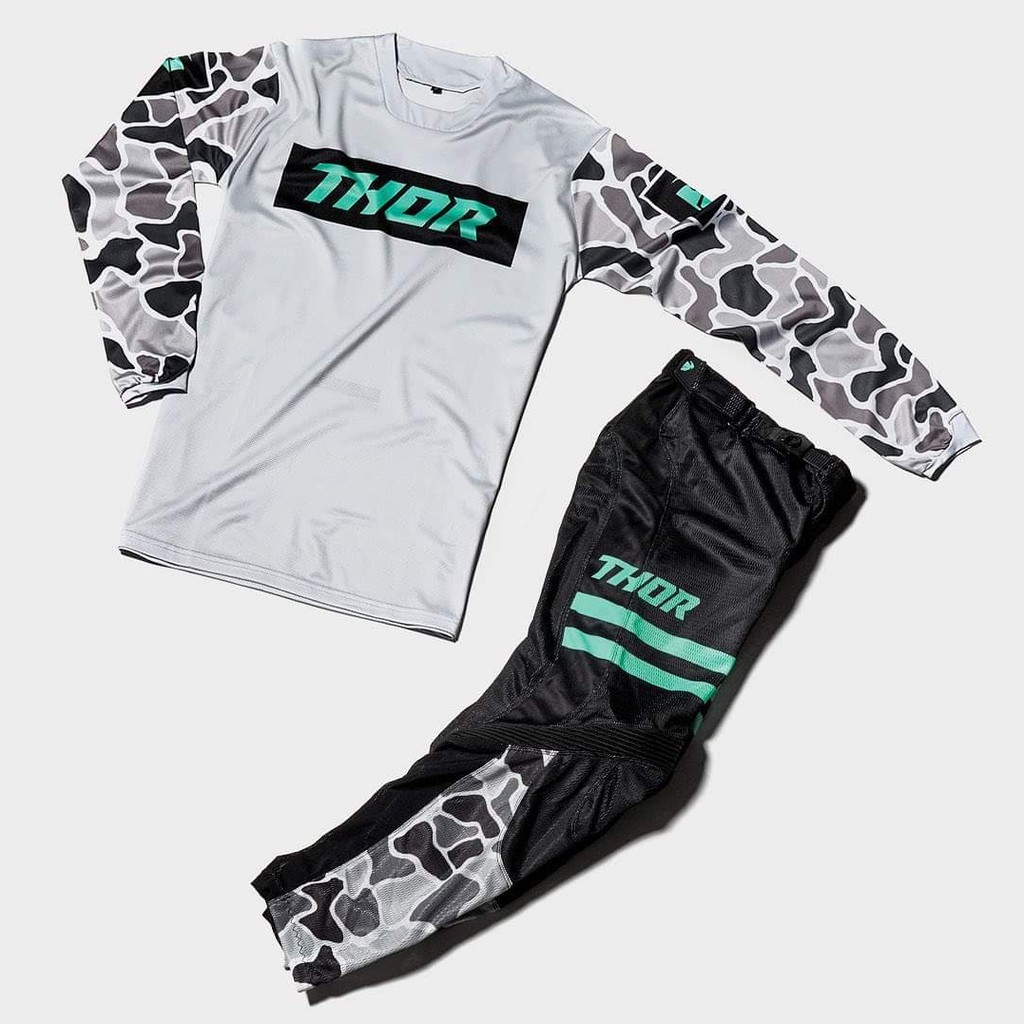 la gear 2021
