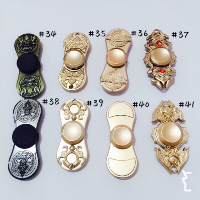 fidget spinners for sale