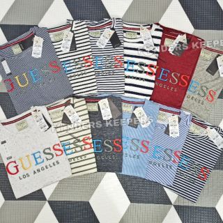 Guess Shirt Premium Mall Pull Out #2