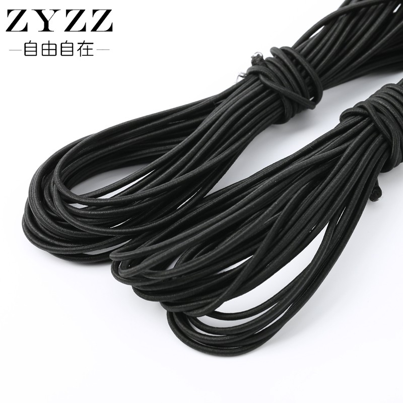 wire rubber band