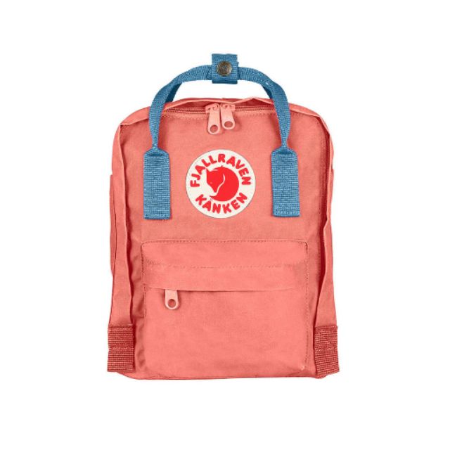 are fjallraven backpacks good