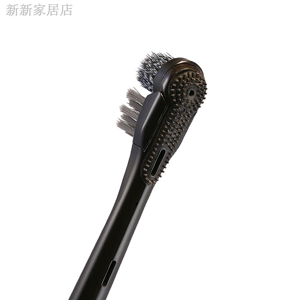 colgate 360 replacement brush heads