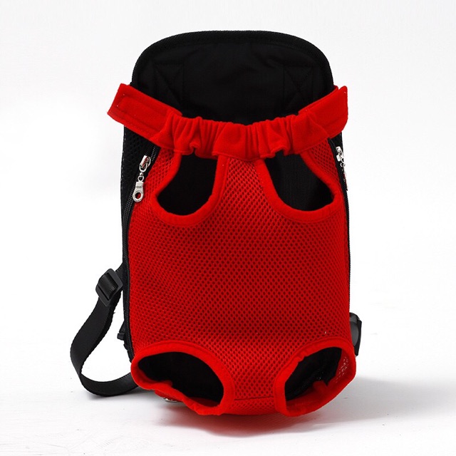 ️PET DOG CAT CUTE BAG CARRIER(S-XL) #5