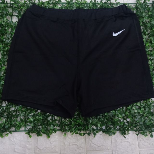 dri fit swim shorts