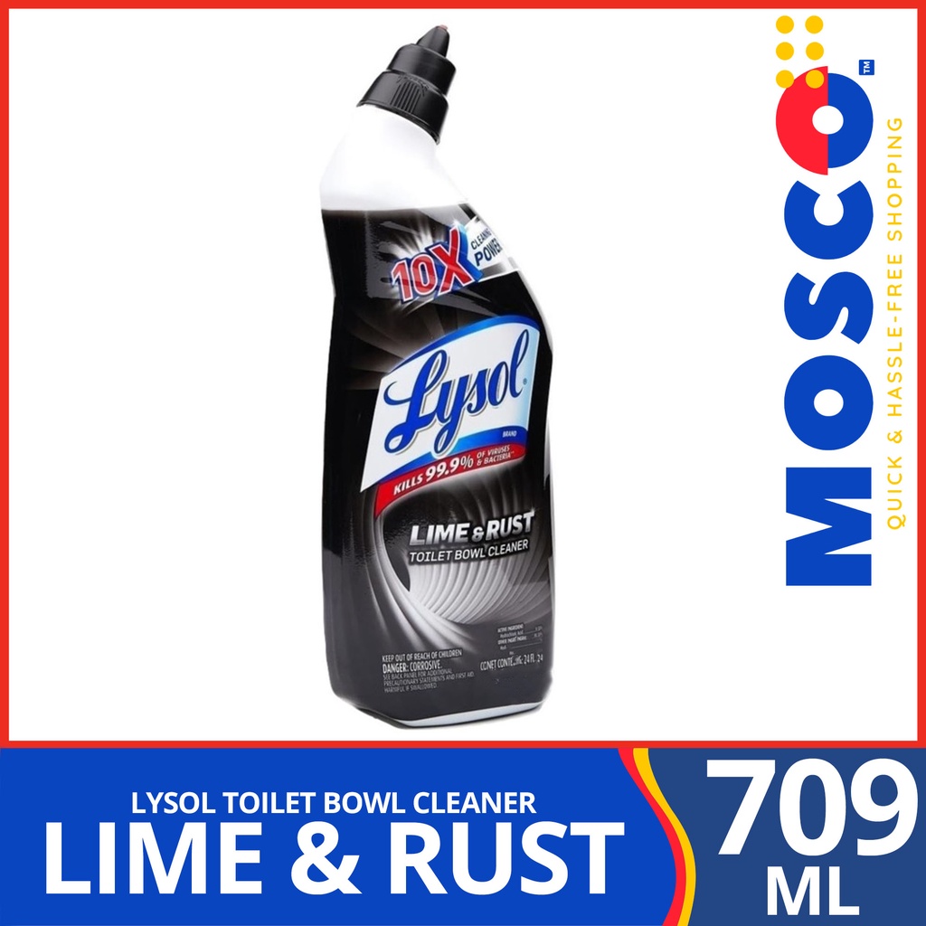 lysol-lime-rust-toilet-bowl-cleaner-709ml-shopee-philippines