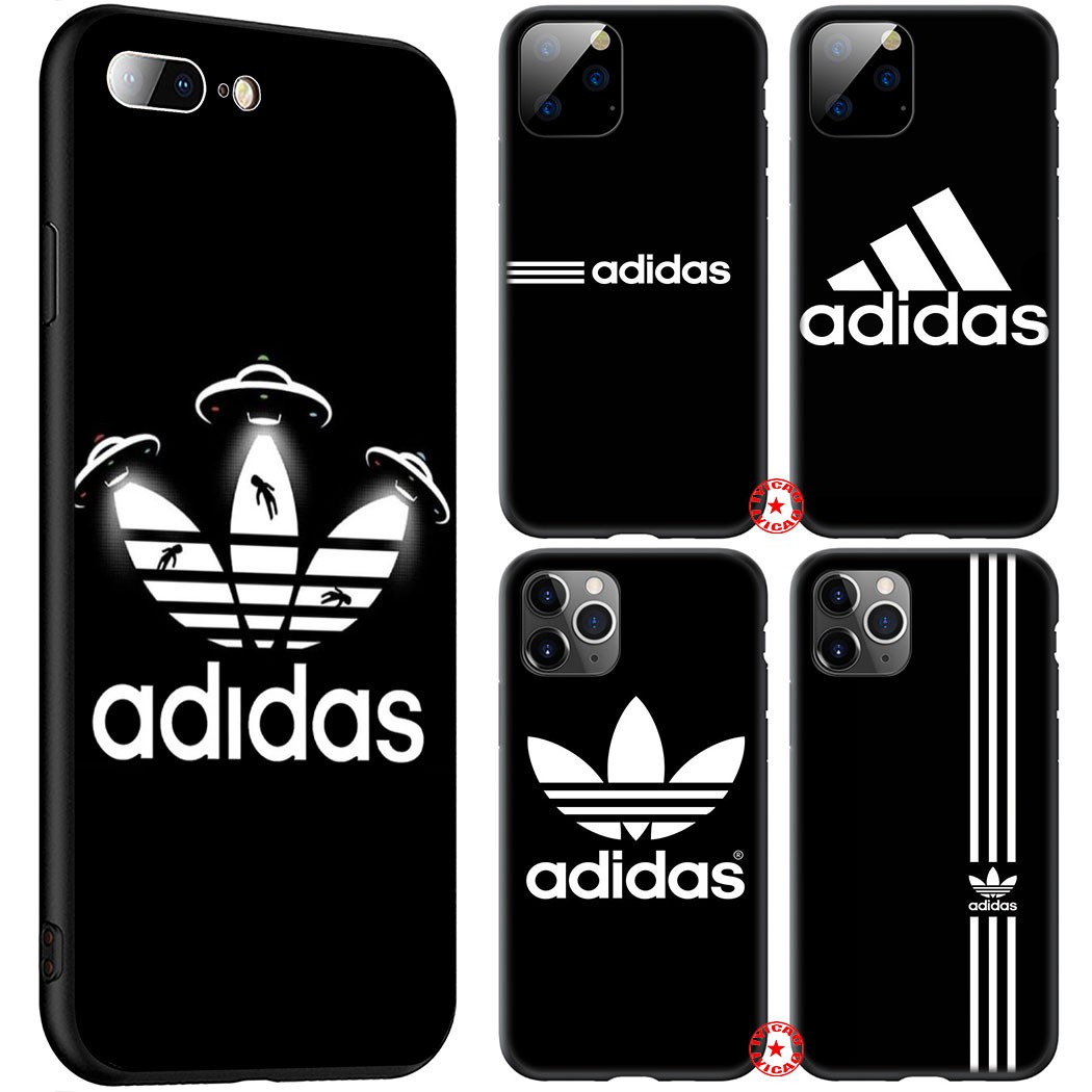 Iphone 12 Pro Max Mini Phone Case 2ss Adidas Shopee Philippines