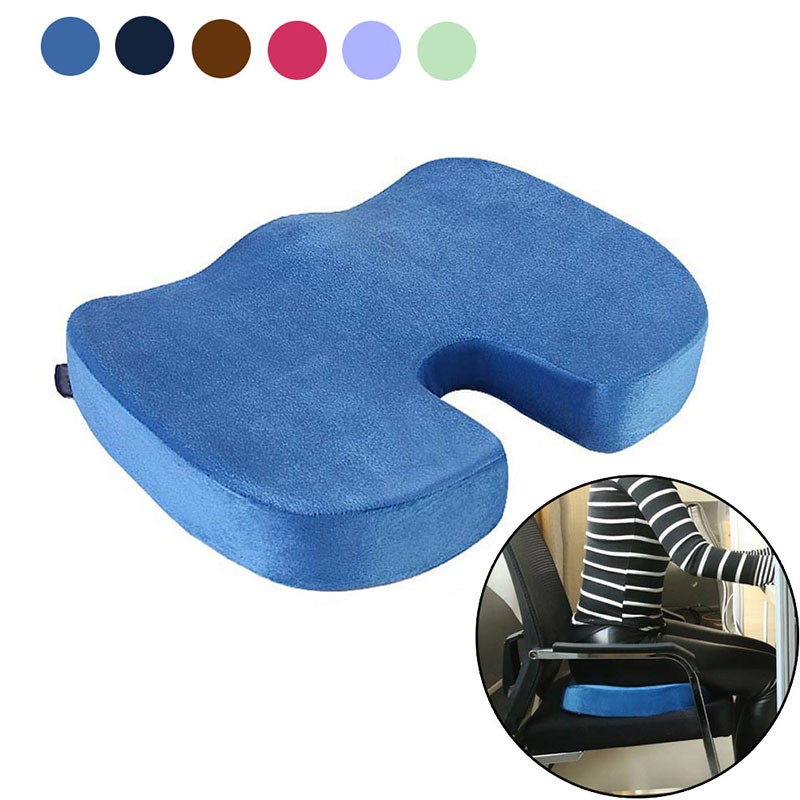 Furniture Accessories Back Seat Cushions Office Products Seat