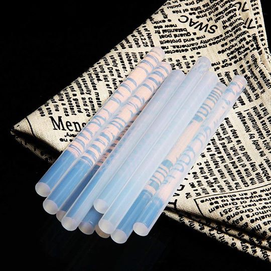 hot melt glue sticks bulk