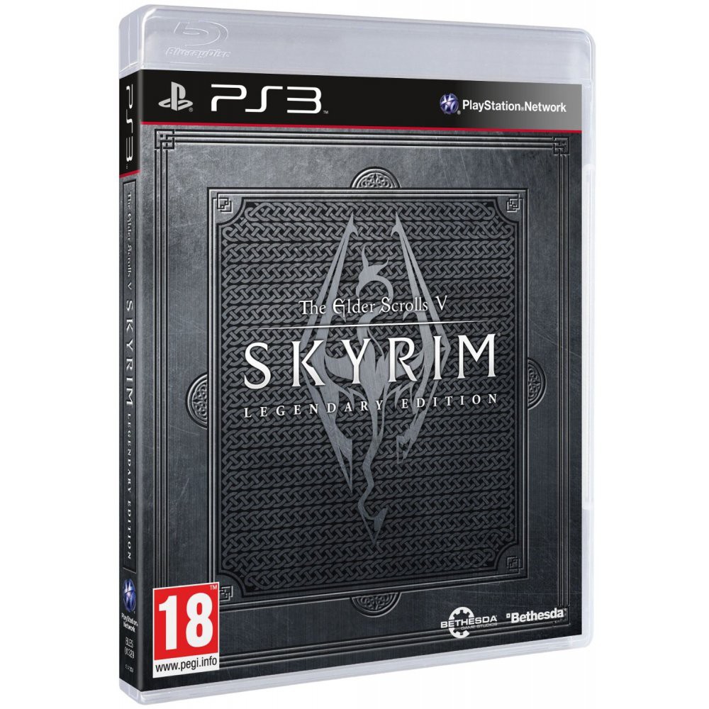 Легендарное издания. Скайрим обложка. Игра skyrim для xbox 360. The elder scrolls v: skyrim anniversary edition обложка. Skyrim ps3 обложка.
