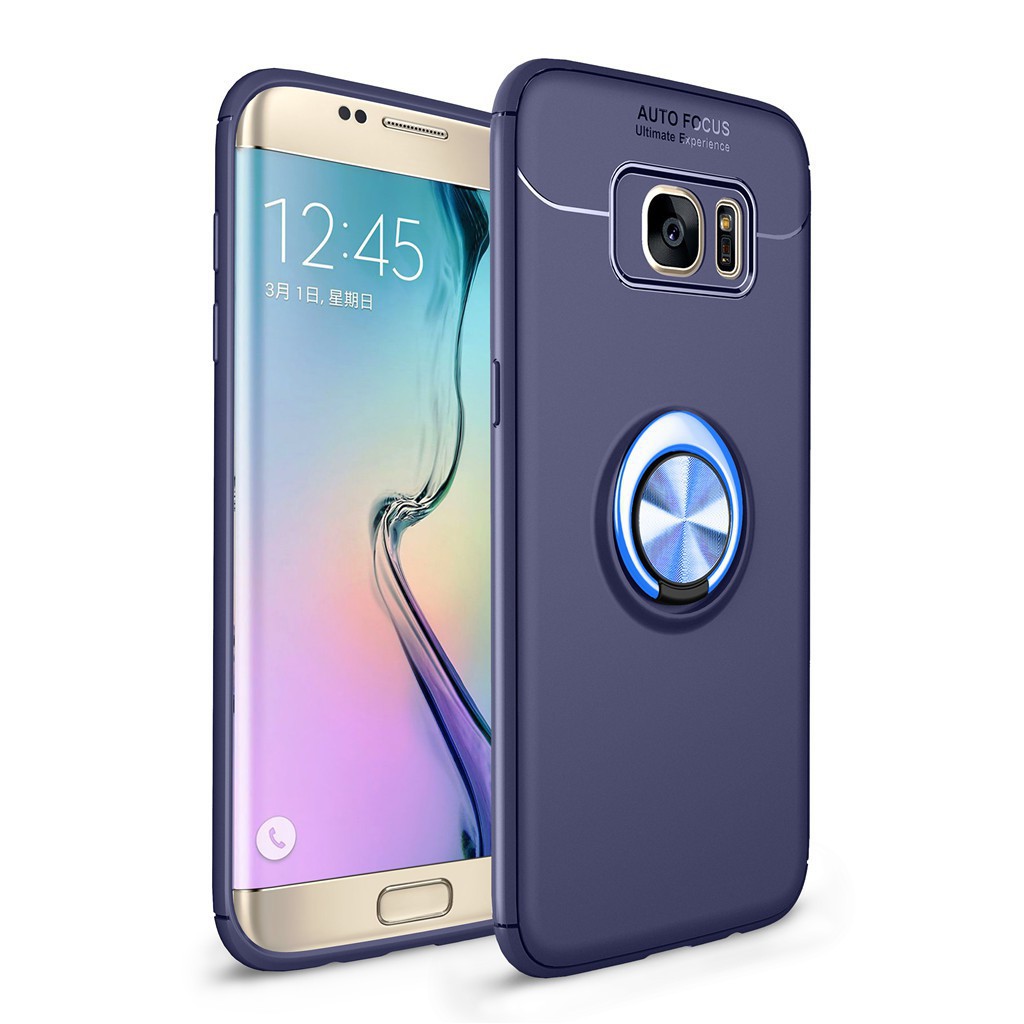Samsung Galaxy S7 Edge Shopee Philippines