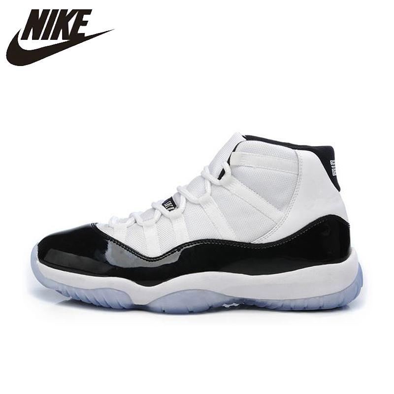 nike air jordan womens basketball shoes