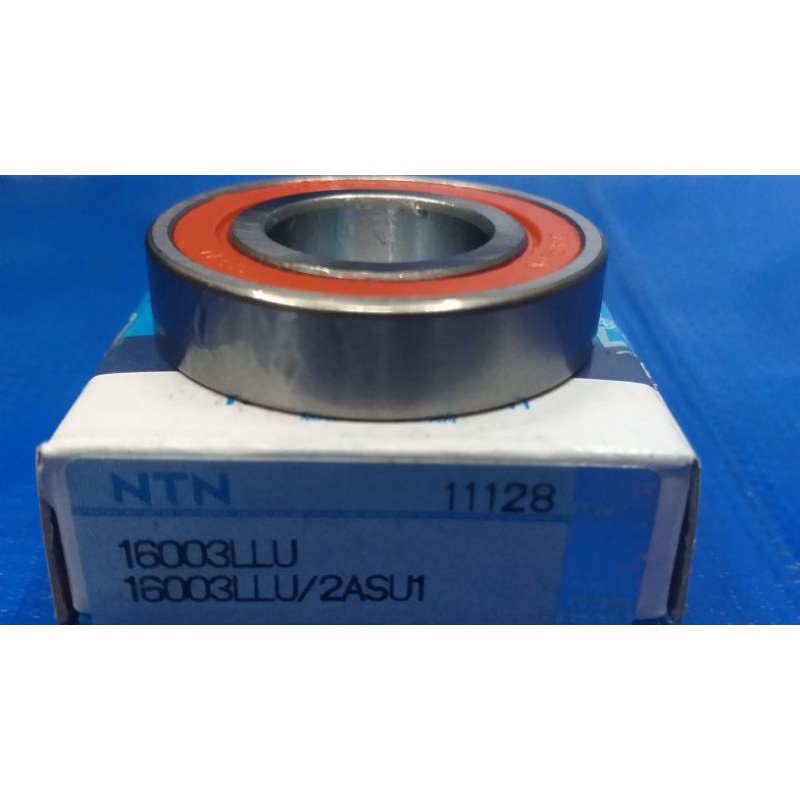 16003 CAMSHAFT BEARING OUTER for MIO i 125 Shopee Philippines