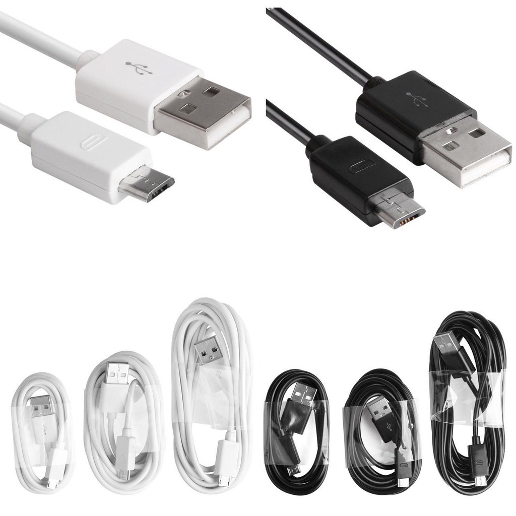 1m-2m-3m-micro-usb-charger-sync-data-cable-for-android-phone-shopee