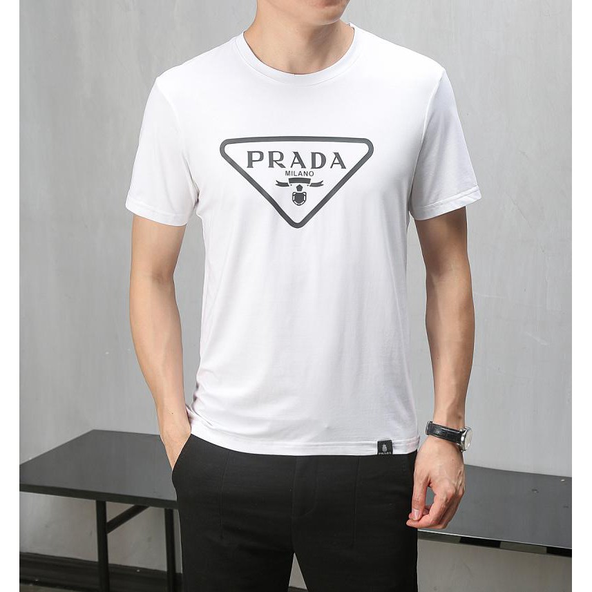 prada t
