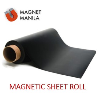 Magnet Manila - Magnets, Online Shop | Shopee Philippines