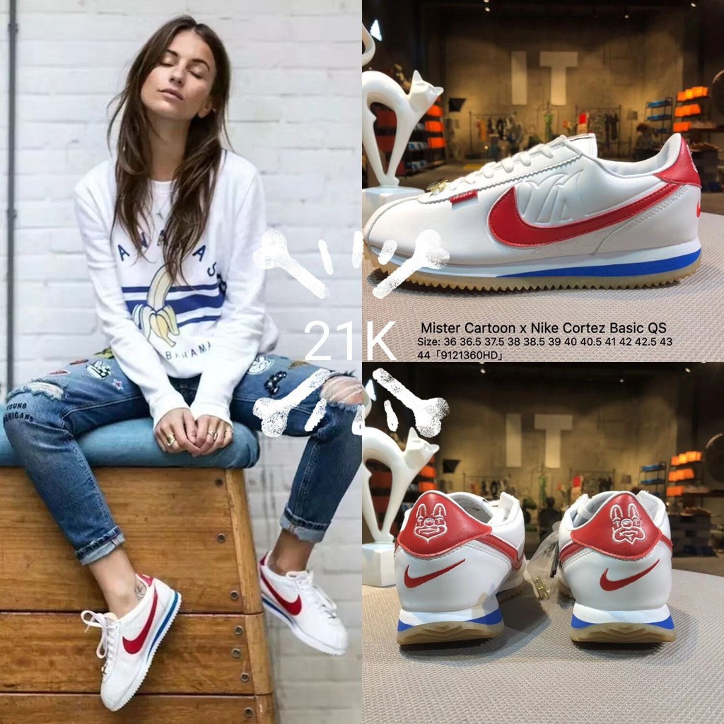 nike cortez 36 nike cortez 36
