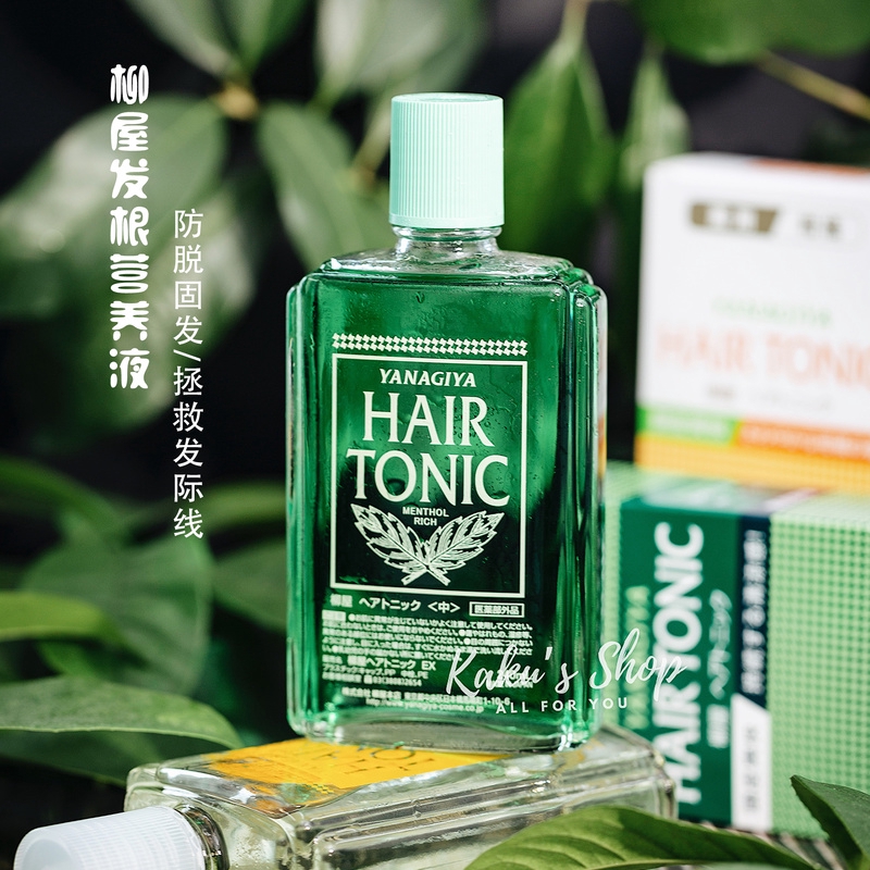 whole-network-japan-daigou-yanagiya-hair-root-nutritional-dense