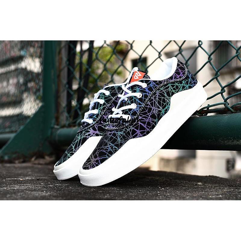 westbrook low top